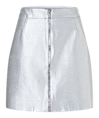 Schnittmuster burda style - Rock 5598