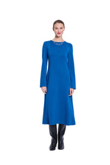 Schnittmuster burda style - Kleid & Shirt 5599