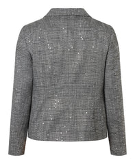 Schnittmuster burda style - Blazer 5601 - Plus Size