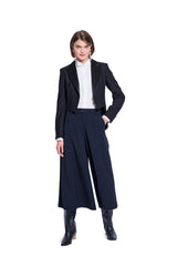 Schnittmuster burda style - Blazer 5602
