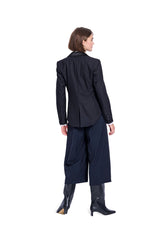 Schnittmuster burda style - Blazer 5602