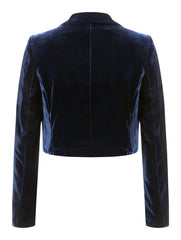 Schnittmuster burda style - Blazer 5602