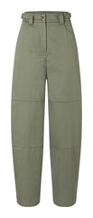 Schnittmuster burda style - Hose 5603
