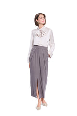 Schnittmuster burda style - Rock 5604