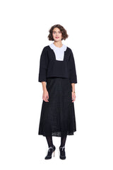 Schnittmuster burda style - Pulli 5608