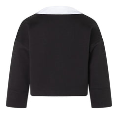 Schnittmuster burda style - Pulli 5608