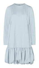 Schnittmuster burda style - Kleid & Shirt 5609