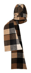 Schnittmuster burda style - Accessoires 5611