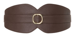 Schnittmuster burda style - Accessoires 5611