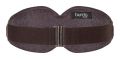 Schnittmuster burda style - Accessoires 5611