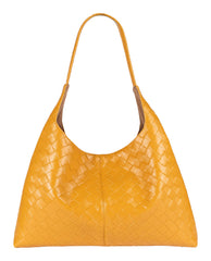 Schnittmuster burda style - Accessoires 5611
