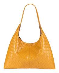 Schnittmuster burda style - Accessoires 5611