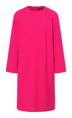 Schnittmuster burda style - Kleid 5614