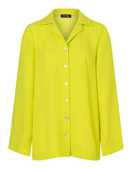 Schnittmuster burda style - Bluse 5615
