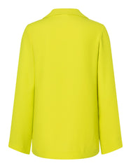 Schnittmuster burda style - Bluse 5615