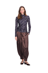 Schnittmuster burda style - Kleid & Shirt 5616