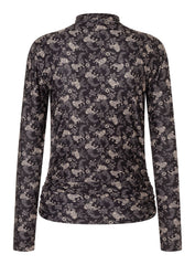 Schnittmuster burda style - Kleid & Shirt 5616