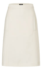 Schnittmuster burda style - Kostüm 5617