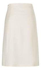 Schnittmuster burda style - Kostüm 5617