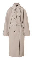 Schnittmuster burda style - Mantel & Jacke 5620