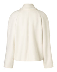 Schnittmuster burda style - Mantel & Jacke 5620