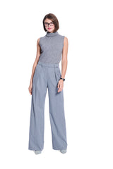 Schnittmuster burda style - Hose 5621