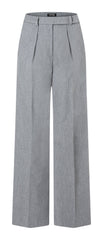 Schnittmuster burda style - Hose 5621