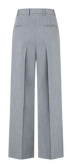 Schnittmuster burda style - Hose 5621