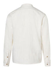 Schnittmuster burda style - Weste Herren 5624