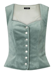 Schnittmuster burda style - Kombination 5625