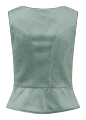 Schnittmuster burda style - Kombination 5625