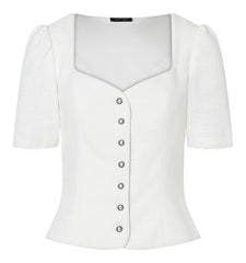 Schnittmuster burda style - Kombination 5625