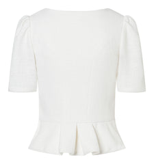 Schnittmuster burda style - Kombination 5625