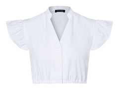 Schnittmuster burda style - Kombination 5625