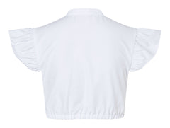 Schnittmuster burda style - Kombination 5625