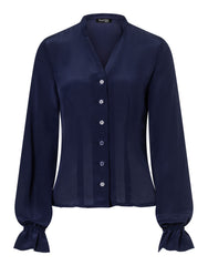 Schnittmuster burda style - Kombination 5625
