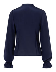 Schnittmuster burda style - Kombination 5625