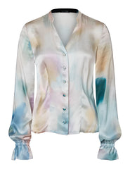 Schnittmuster burda style - Kombination 5625