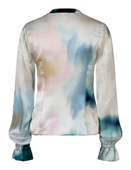 Schnittmuster burda style - Kombination 5625