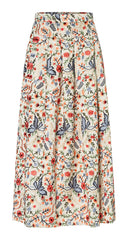 Schnittmuster burda style - Kombination 5625