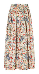 Schnittmuster burda style - Kombination 5625
