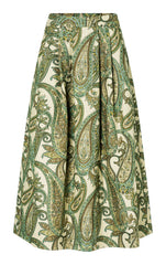 Schnittmuster burda style - Kombination 5625