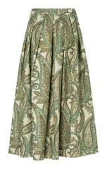 Schnittmuster burda style - Kombination 5625