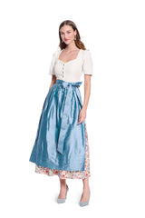 Schnittmuster burda style - Kombination 5625