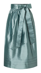 Schnittmuster burda style - Kombination 5625