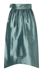 Schnittmuster burda style - Kombination 5625