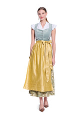 Schnittmuster burda style - Kombination 5625