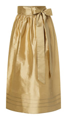 Schnittmuster burda style - Kombination 5625