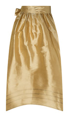 Schnittmuster burda style - Kombination 5625