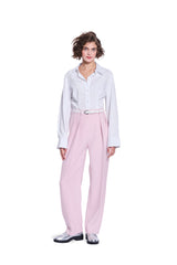 Schnittmuster burda style - Hose 5626